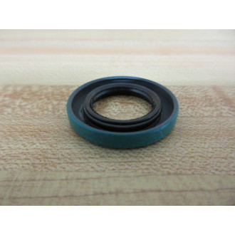 SKFChicago Rawhide 7439 Seal