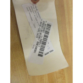 Browning H4020X1 Sprocket 1" Bore - Used