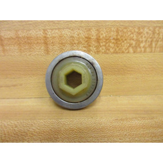 Timken Fafnir CB14-3 Bearing CB143 (Pack of 2)