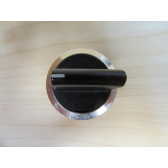 Siemens 3SB3601-2KA11 Selector Switch 3SB3601-2KA11-0CC0 Operator Only