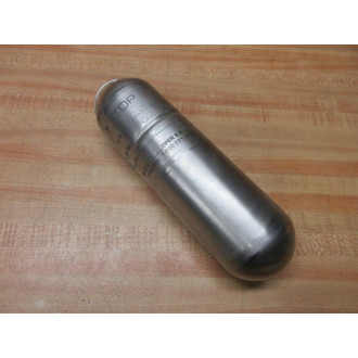 Magtech 45108-316-HOOK Float 45108316HOOK - New No Box