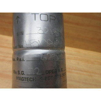 Magtech 45108-316-HOOK Float 45108316HOOK - New No Box