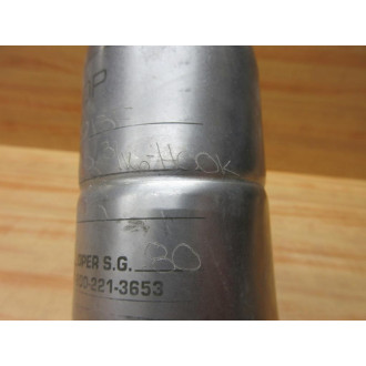 Magtech 45108-316-HOOK Float 45108316HOOK - New No Box