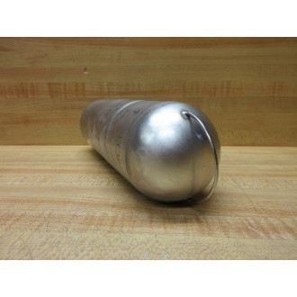 Magtech 45108-316-HOOK Float 45108316HOOK - New No Box