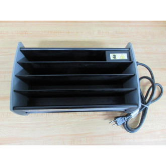 Sealed Air IQW-15-18598 Quick Warmer IQW1518598 - Used