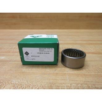 INA HK3018-RS Needle Roller Bearing HK3018RS