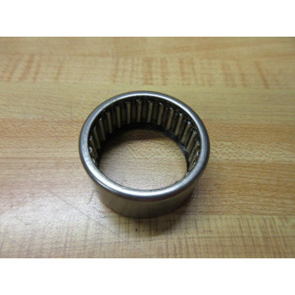 INA HK3018-RS Needle Roller Bearing HK3018RS