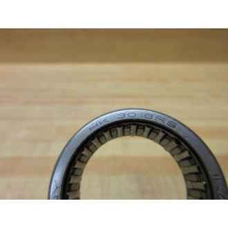 INA HK3018-RS Needle Roller Bearing HK3018RS