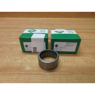 INA HK3018-RS Needle Roller Bearing HK3018RS