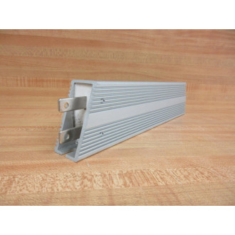 Copley Controls XTL-RA-04 Resistor XTLRA04 32-00099-000 - Used