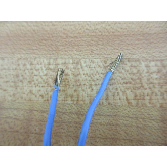 Thermik H06 160.05 Temperature Switch H0616005 - New No Box