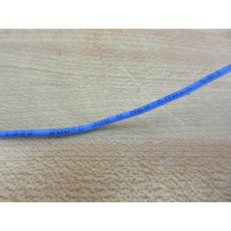 Thermik H06 160.05 Temperature Switch H0616005 - New No Box