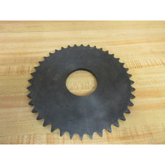 John Deere PM20004040 Weasler Chain Sprocket - New No Box
