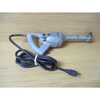 Ideal 25-001C Vintage Rotary Cutter 25001C - Used