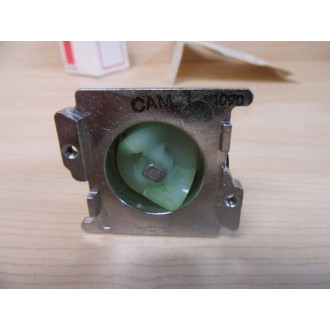 Cutler Hammer 10250T15112EXC Selector Switch With Key WKey Code H621