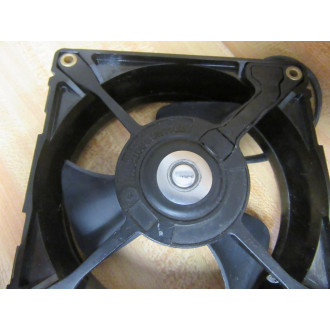 Comair Rotron 028021 Fan MU2A1 WCable - Used