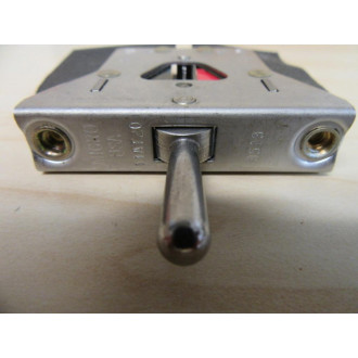 Micro Switch 11AT20 Honeywell Toggle Switch 11AT20