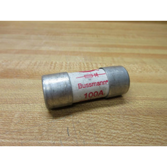 Buss FWP-100A22FA Bussmann Fuse Cross Ref 1EH91 - Used