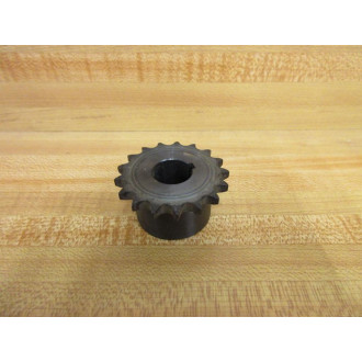 3M 78-8070-1524-9 Sprocket 78807015249 - New No Box