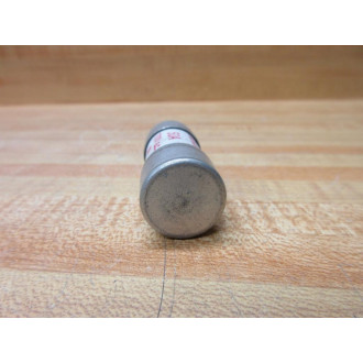 Buss FWP-50A22FA Bussmann Fuse Cross Ref 1EJ03 (Pack of 2) - Used