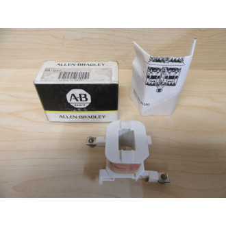 Allen Bradley HA071 Coil