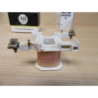 Allen Bradley HA071 Coil