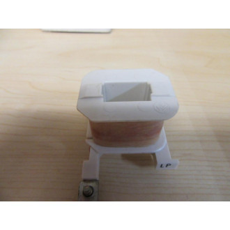 Allen Bradley HA071 Coil