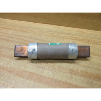 Eagle 655-200 Fuse 655200 - Used