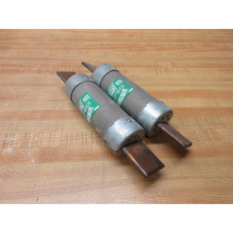 Eagle 655-200 Fuse 655200 - Used