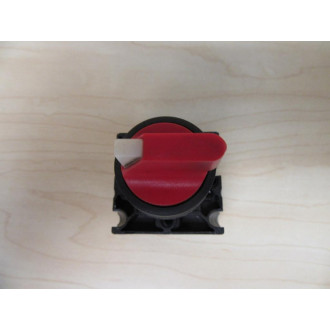 Baco PR12 Cam Switch WSelector Knob - Used