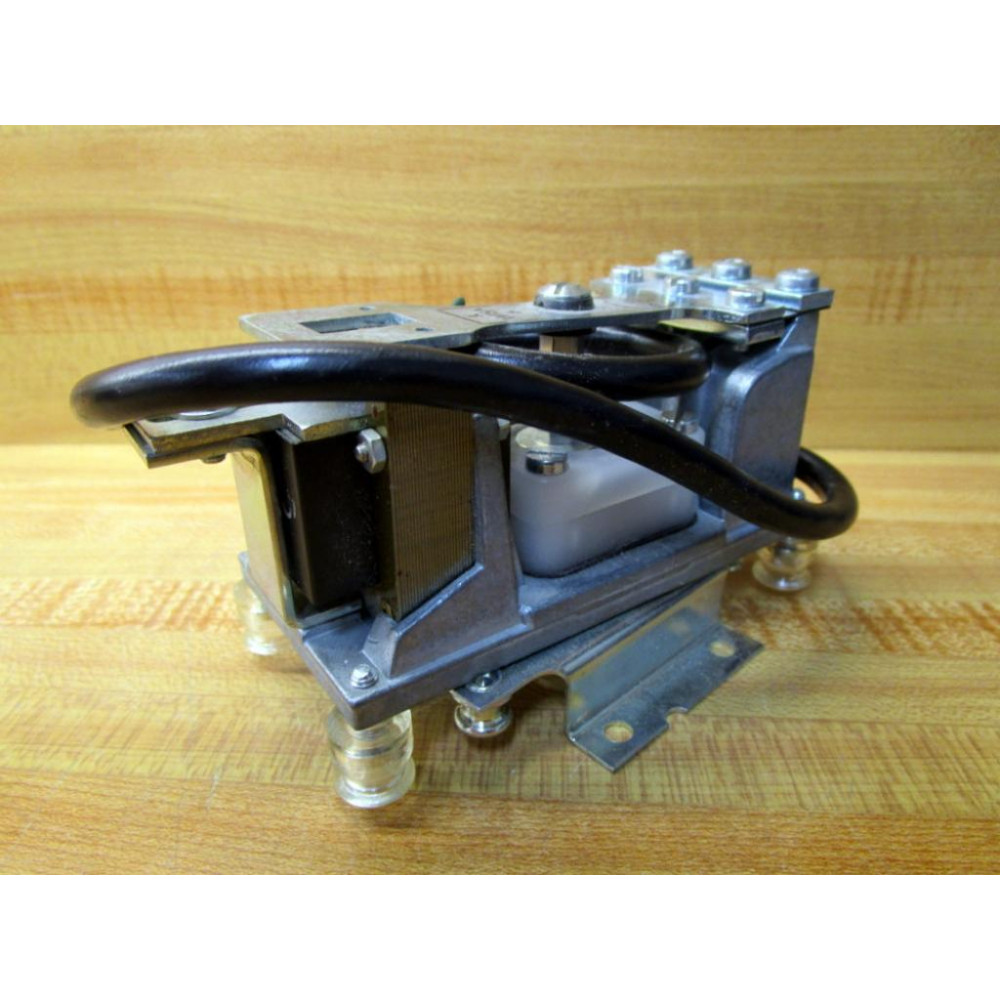 WISA 112.999.920.0 Air Pump - Parts Only