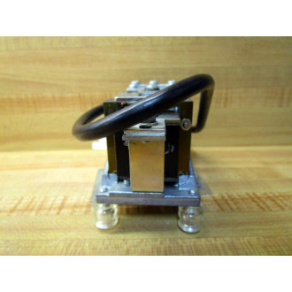 WISA 112.999.920.0 Air Pump - Parts Only