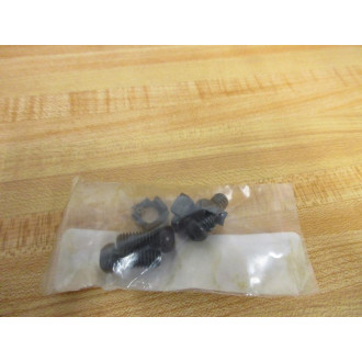 Lamina GSC-100-L Die Bushing GSC100L - New No Box