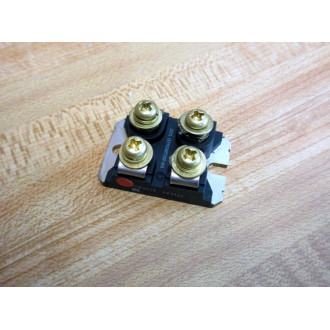 IXYS IXFN32N120P-BN Mosfet IXFN32N120PBN - Used