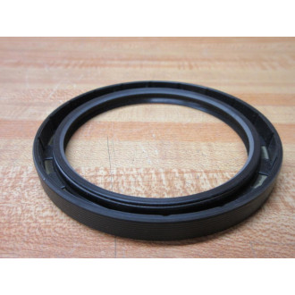 Harwal 80x100x10-ADL-NBR Oil Seal 80x100x10