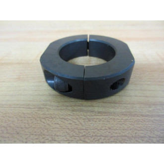 Stafford WC2L104 Coupling