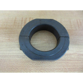 Stafford WC2L104 Coupling