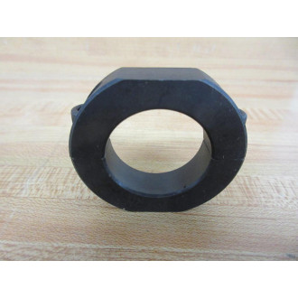 Stafford WC2L104 Coupling