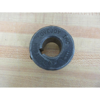 Lovejoy L-075 19MM Couplings L07519MM - New No Box