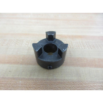 Lovejoy L-075 19MM Couplings L07519MM - New No Box