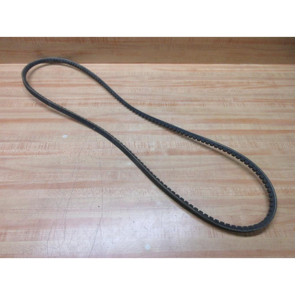 Dayco AX61 Gold Label V-Belt AX61GL