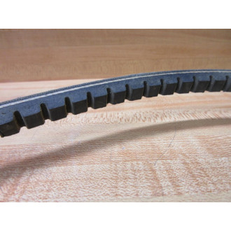 Dayco AX61 Gold Label V-Belt AX61GL