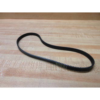 Unitta 519-3GT-9 Timing Belt 5193GT9