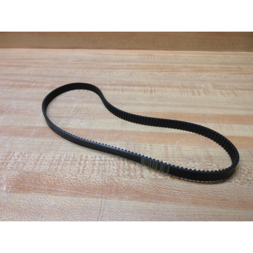 Unitta 519-3GT-9 Timing Belt 5193GT9