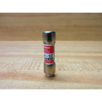 Littelfuse KLDR-4-12 Fuse KLDR04.5 (Pack of 2) - New No Box