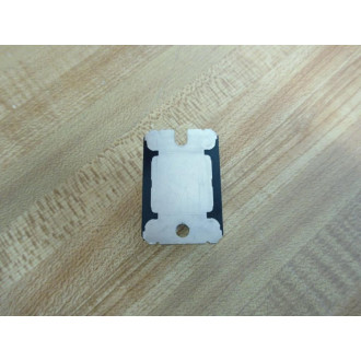 IXYS IXFN32N120P-BN Mosfet IXFN32N120PBN - Used