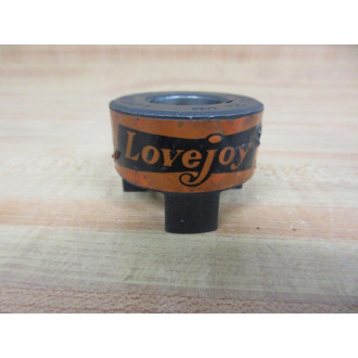 Lovejoy L-075 22MM Coupling L07522MM - New No Box