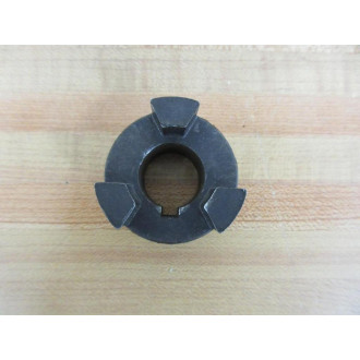 Lovejoy L-075 22MM Coupling L07522MM - New No Box