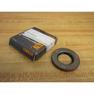 National Federal Mogul 481792 Timken Oil Seal (Pack of 5)
