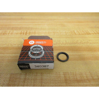 Federal Mogul 340387 Oil Seal (Pack of 4)